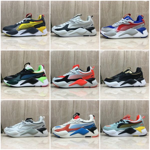 puma air max mujer puma air max mujer