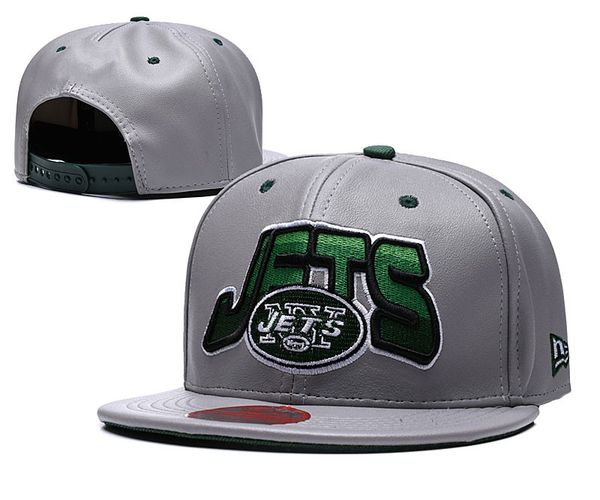 ny jets baseball cap