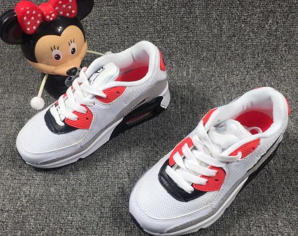 chaussures enfants garçons air max chaussures enfants garçons air max