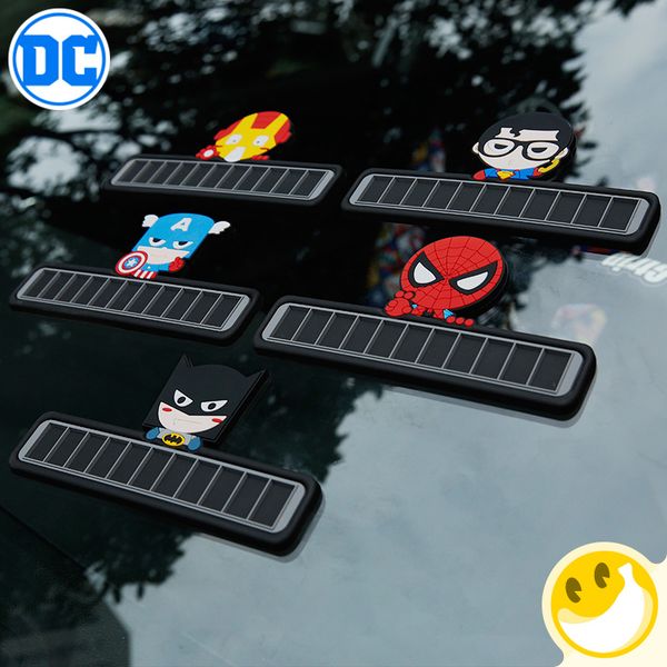 

justice alliance theme car parking card ssign temporary ssign for car move the phone number card luminous noctilucan