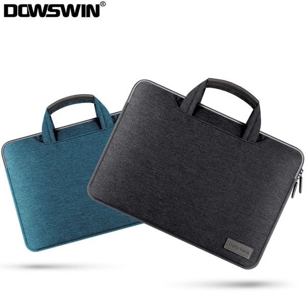 

lapsleeve case bag for macbook air pro 11 12 13 15 notebook lapsleeve bag 15.6 13.3 inch for lenovo xiaomi asus hp dell