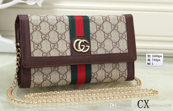 

Totes qianjiabaobao118