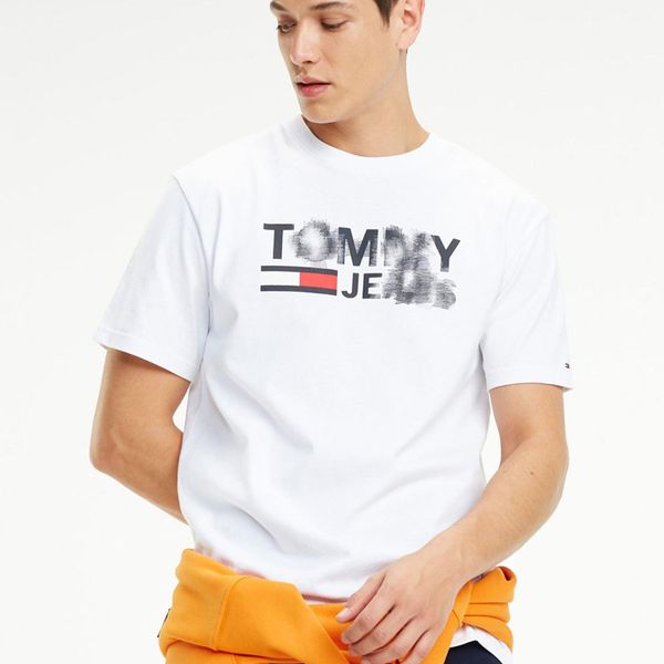 

mens designer 2020 new summer sport t shirts tom fashion cotton t-shirt crewneck short sleeve tee breathable luxury print women, White;black