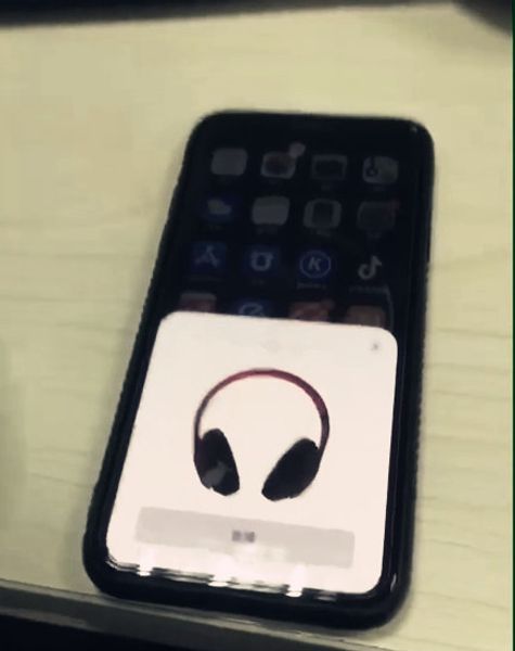

New relea ed w1 chip 3rd generation tu 0 head et headphone 3 0 wirele over ear headphone tu3 earphone