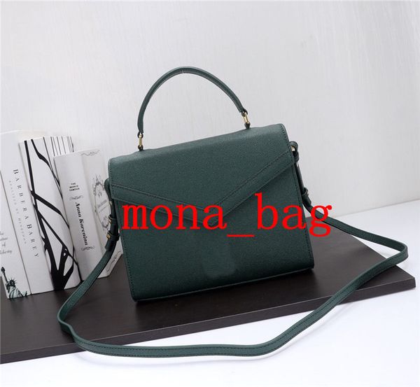 

designer fashion women luxury bags leather handbags brand bags purse shoulder tote bag female