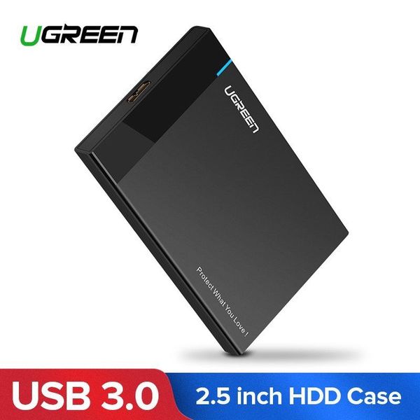 SONNICS EXTERNAL HARD DRIVE USB 3.0 PC MAC Xbox One PS4 320GB 500GB 750GB 1TB