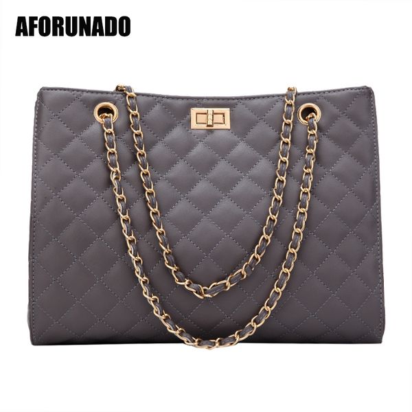 

Ѭоконе ђмки женкие ђмки конѬђкоѬа кожане епи болие ђмки плеа tote м