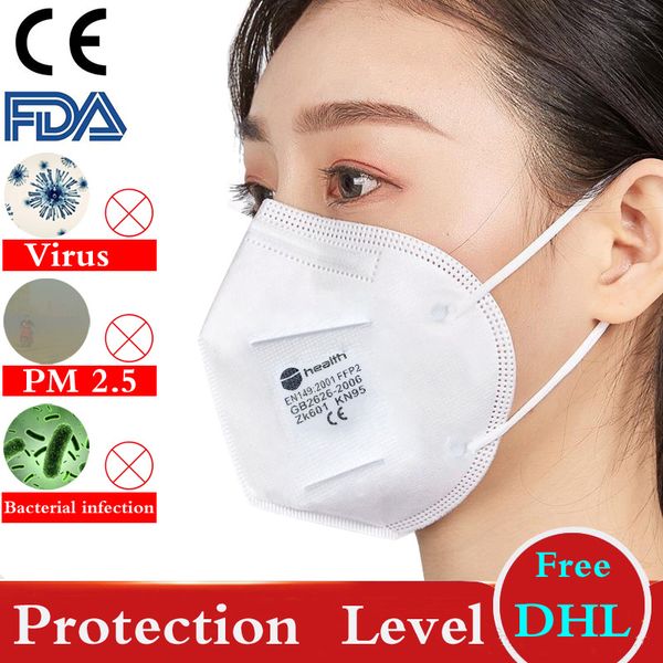 

kn95 ce fda certification face mask n95 ffp3 mouth mask anti smog strong protective n95 masks reusable than ffp2 kf94 7339044