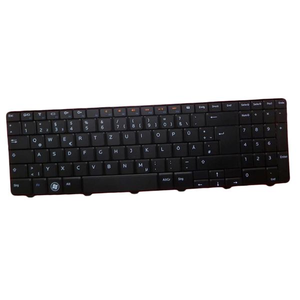 

replacement for for inspiron 15 15r n5010 m5010 keyboard