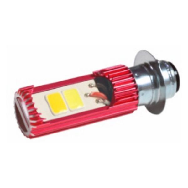 

12w sy-128/bl-xc-dm01 professional high power white yellow light