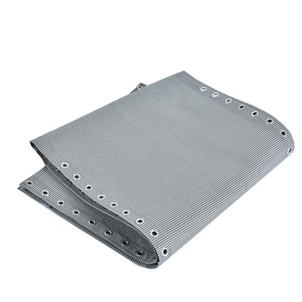 

recliner замена ткань для гравитации стулья мешочке отверстий