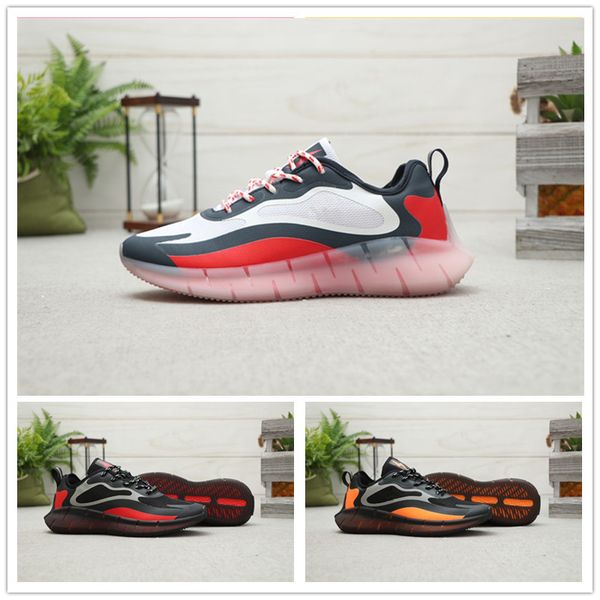 

2020 ђпеѬзвезда ii даа ека повеѬнои плайинга поведневна кѬоовки дл