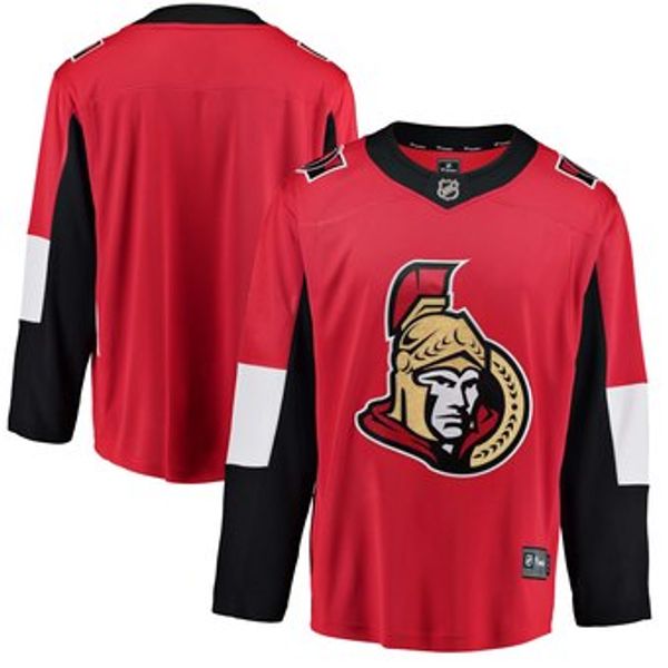 ottawa senators winter classic jersey