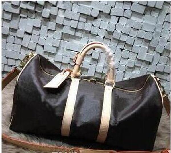 

Mochila de Viagem liulanxiang