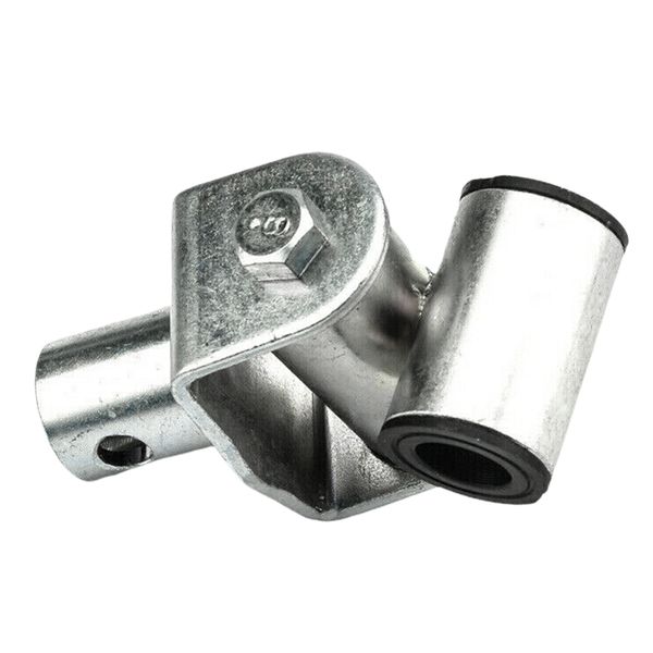

shifter bushing linkage joint for for subaru 35046-ag000