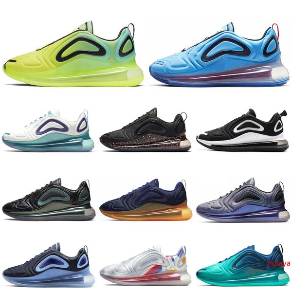 

running shoes be true pride easter pack fuel orange obsidian carbon grey spirit teal black speckle women mens trainers sport sneakers 36-45