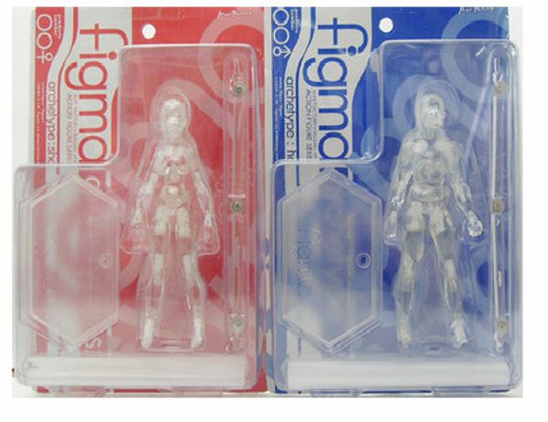 

волк анимация figma однотонный кобель прозрачный he she практическая модель