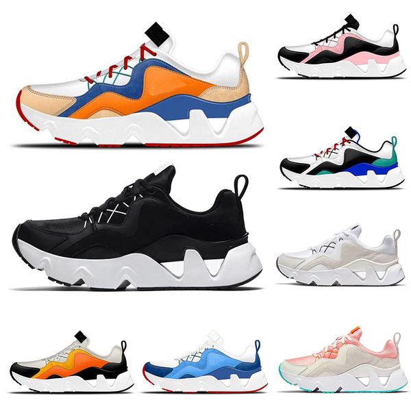 zapatillas nike 44 hombre zapatillas nike 44 hombre