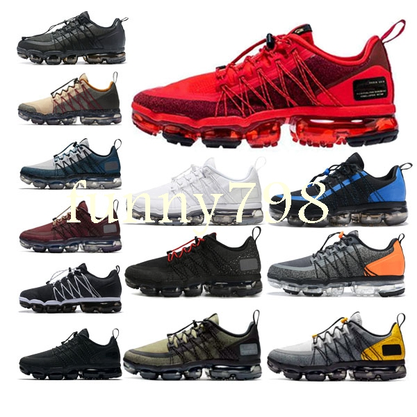 

2019 run utility men fashion designer luxury women shoes fly wave runner sports mens knit chaussures running sneakersa3cc#