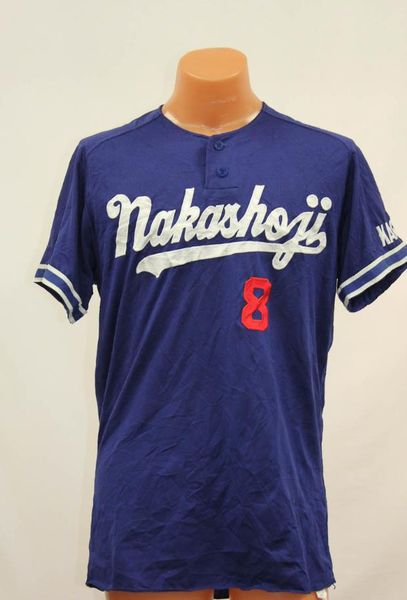 

2019 Camo Custom New Men Young Baseball Jersey Simple Neat Jerseys Pullover Button Id 00067 Cheap