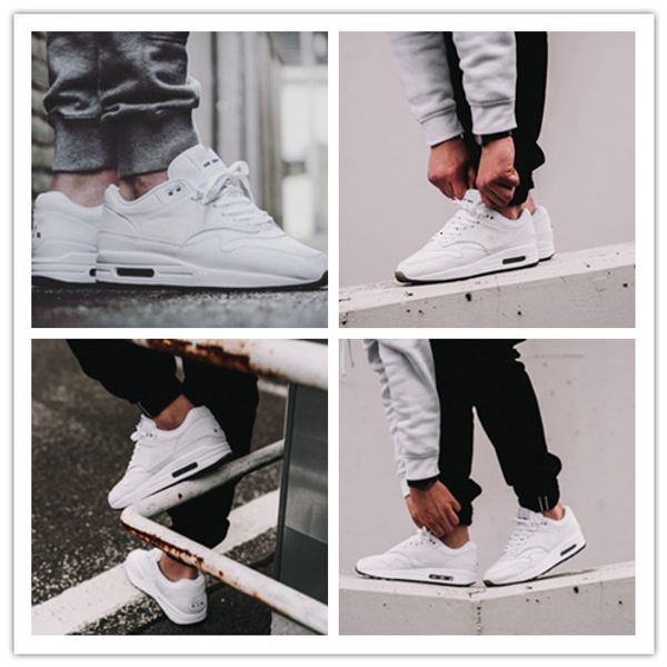 

2019 new dragon anniversary og 1 premium sc jogging shoes fashion casual running shoes men white black hook sports sneakers