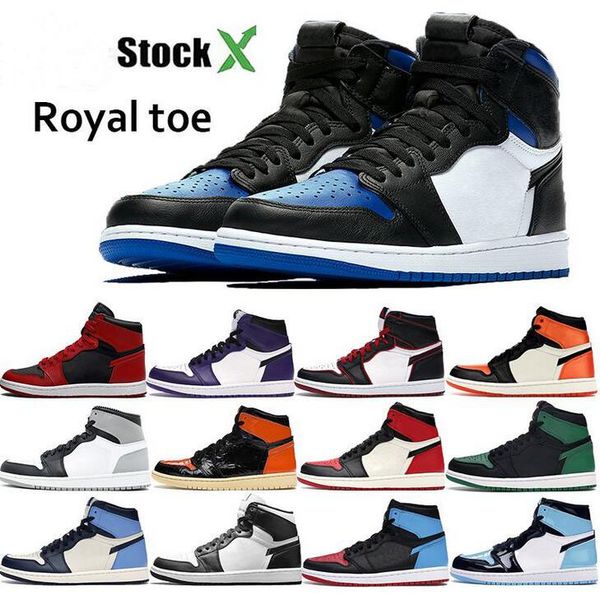 

jumpman 1 1s бакебол обђв Ѭазводила коѬолевкого еѬного ноок она зеленй ђд и