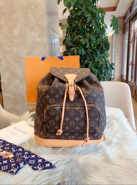 

2019 fashion ladies brand bag luxury ladies pu leather bag famous designers brand bags wallet shoulder bag 40156 shopping bags-024