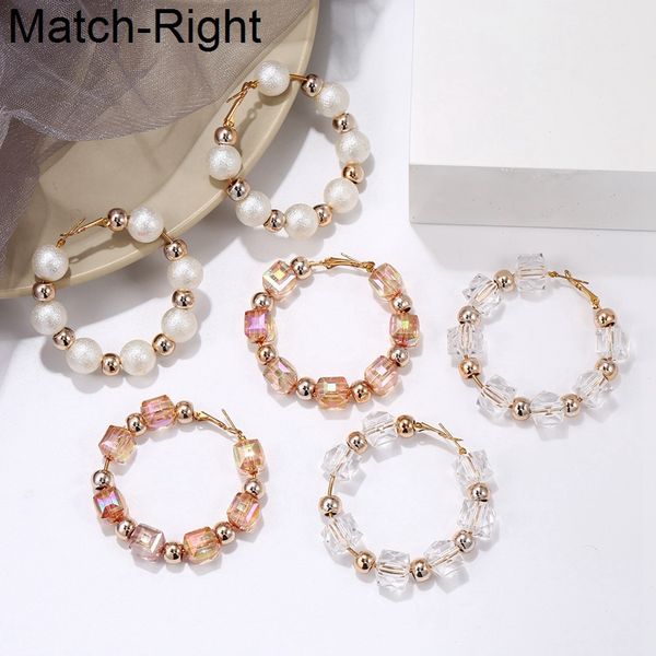 

match-right модне еѬги дл женин завление / кѬђглй / кѬђг / болой / кѬиалл / еѬ, Golden;silver