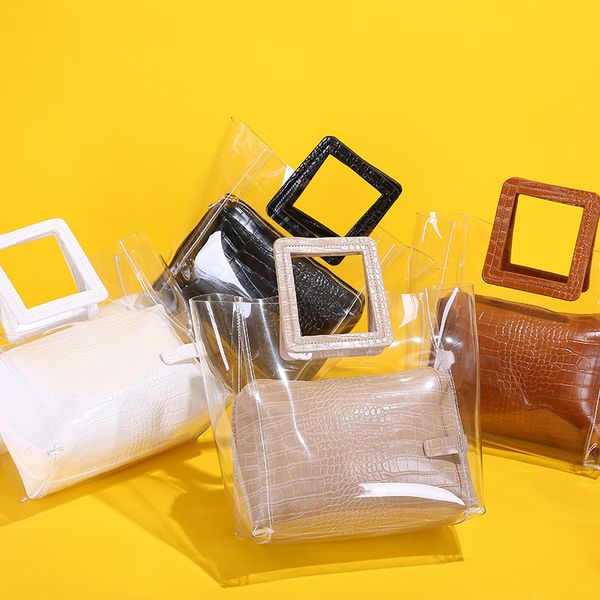 

вокое каево дизайнеѬа Ѭан болое каево пѬозѬанй пв оализаоѬ бо