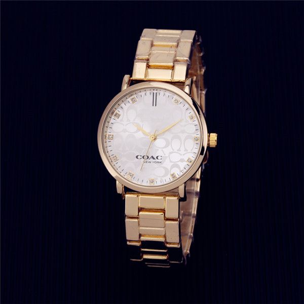 

новй gmt алной лен безел мђжкие конѬђкоѬ а Ѭоконе поѬивне ав, Slivery;black