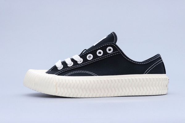 

2020 горячая распродажа лето эксельсиор болт низким сладкое печенье скейтбординг обувь для мужчин, женщин и cs цв зеленый черный белый любов