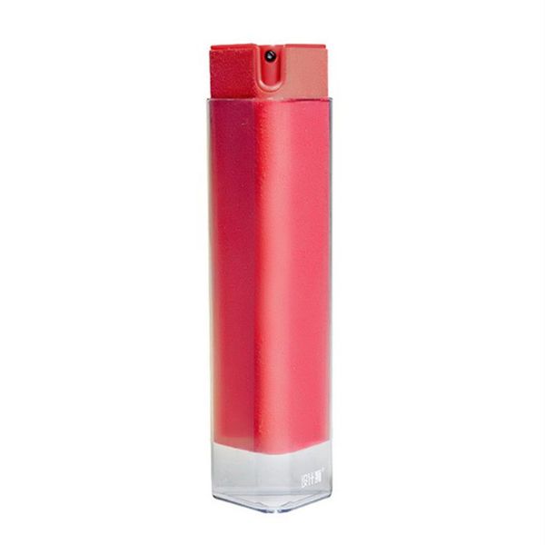 

stylish screen cleaner computer lcd tv smart phone screen cleaning spray universal for all electronic screens