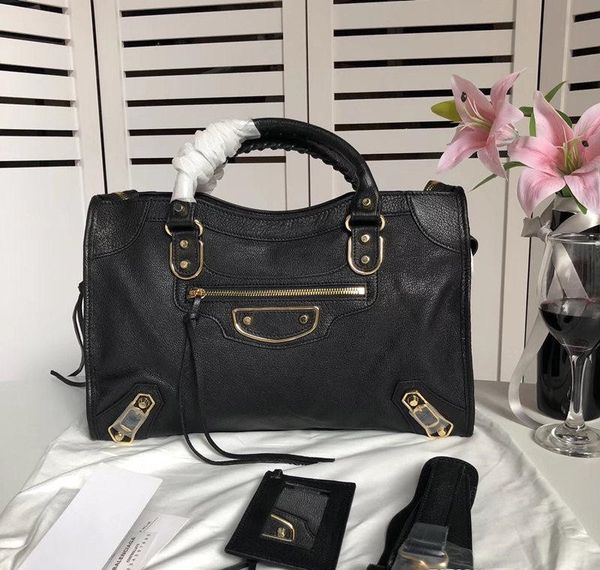 

2019 new france de igner women tote handbag luxury houlder bag duffel luggage fa hion cro body me enger bag