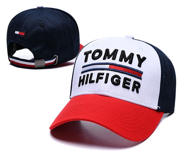 

спорт бейсболка бланк обычная твердые snapback мяч для гольфа хип-хоп шляпа мужчины женщины, Blue;gray