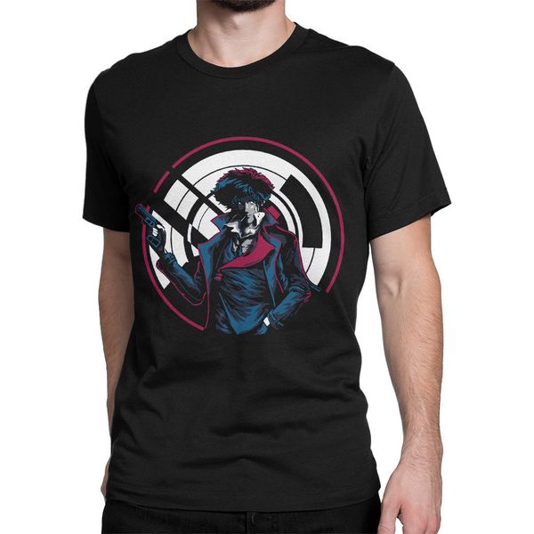 funny cowboy shirts