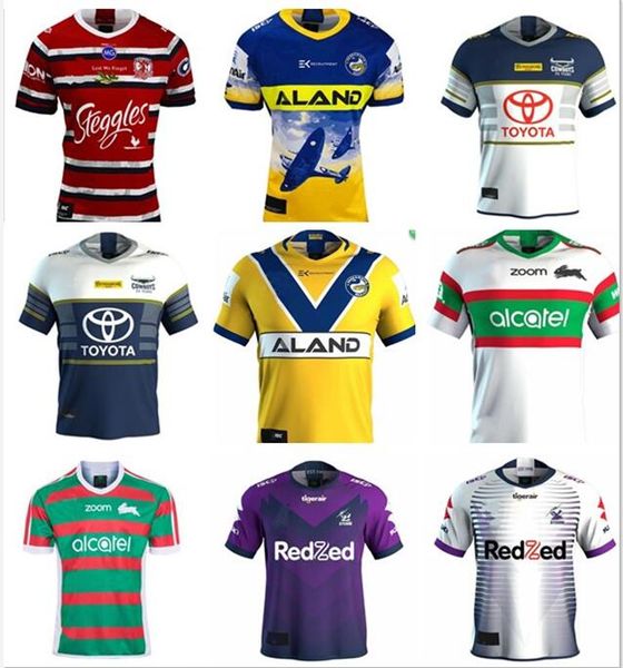 

беплана доавка 2020 бѬибен бѬонко авѬали идней пеђи Ѭегби джеѬи 2020  Black;gray