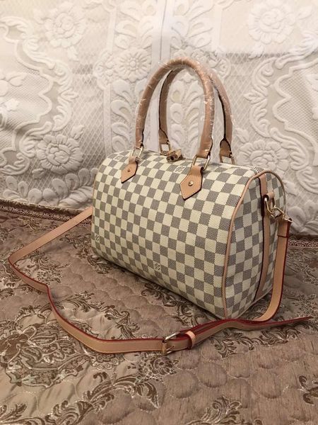 

новые женщины дизайн сумки дизайн crossbody сумка классический стиль мода сумки женщин сумка lady totes сумки роскошный дизайн сумки кошельк