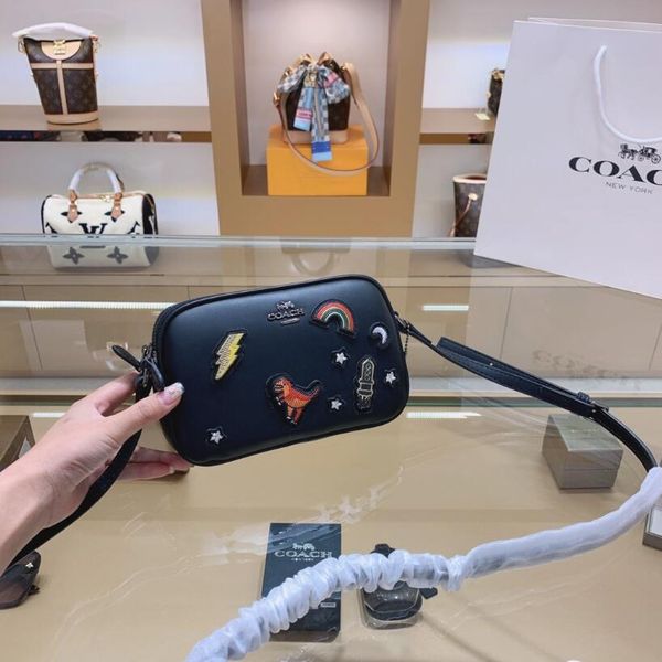 

2019 новая женская сумка бренда luxury ladies pu кожа сумки известных дизайнеров бренда сумки кошелек сумки на ремне 40156 сумок-024