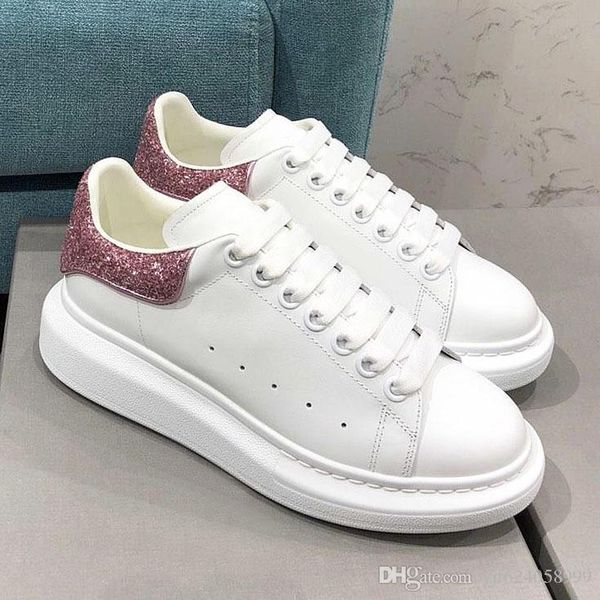 

design, comfortable, beautiful girl, womens sneakers, casual shoes, solid color womens sneakers, shoes, sports tennis qx, Black