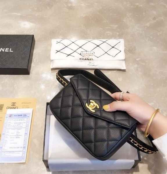 

2018 new luxury handbag women bag de igner wai t bag fanny pack lady 039 belt bag women 039 famou brand che t handbag