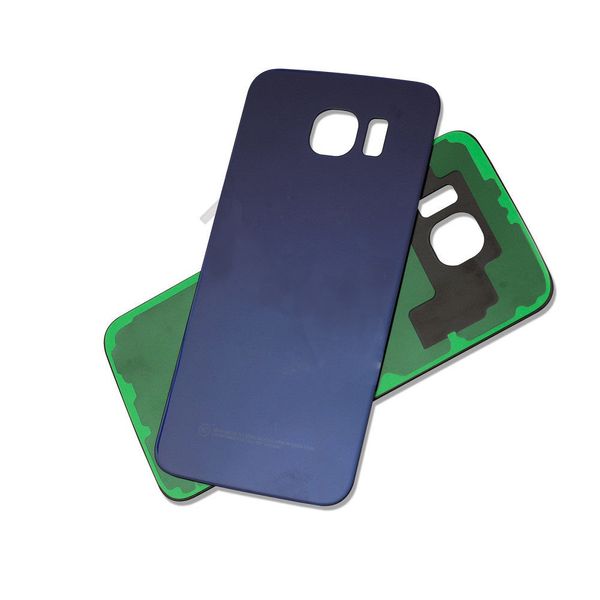 

Celular Capas e Faceplates jayguo