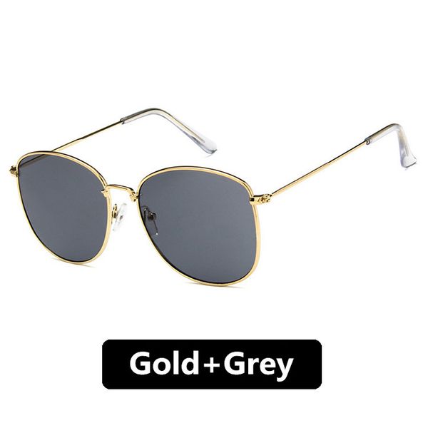 

new arrival womens sunglasses fashion large frame sunglasses fashion street styles oval glasses with many colors wholesales, White;black