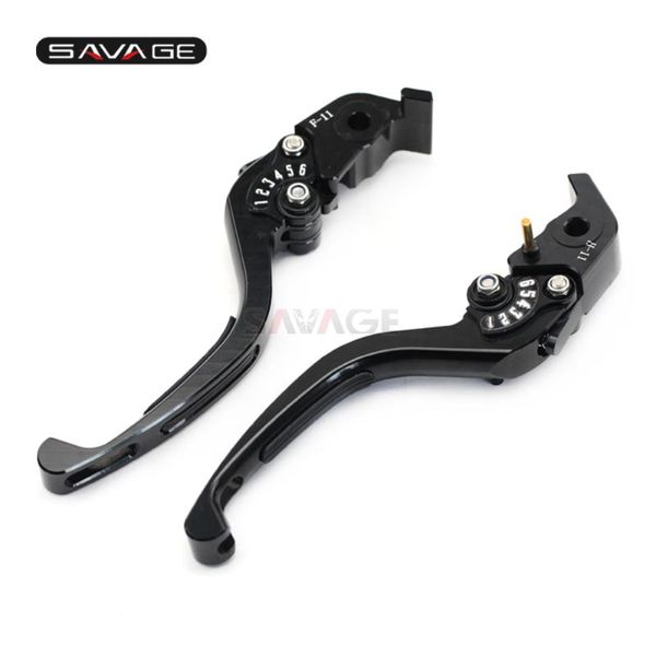 

brake & hydraulic clutch lever for 1198/s/r 1098/s/tricolor 848/evo 749/999/s/r s4 motorcycle accessories non-slip