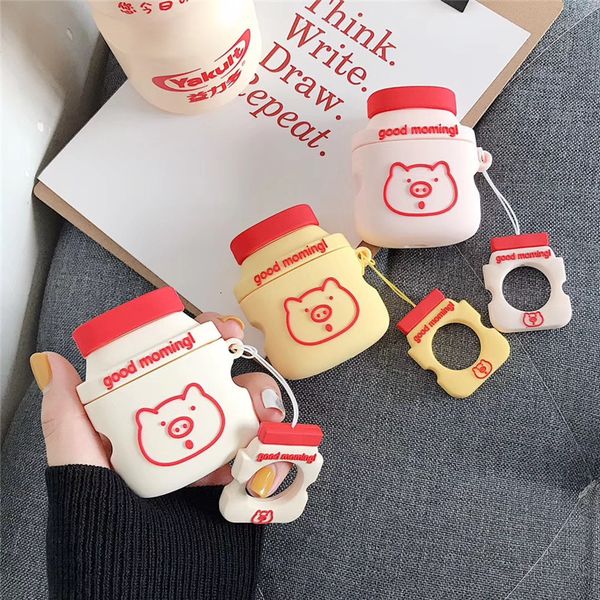 

lovely three-dimensional milk 3. buyers are not satisfied with the bad sale, buy the wrong reason, the product actually has no quality