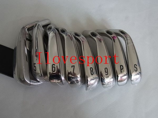 

golf clubs sale x irons golf clubs x irons set 4-9pas r/s graphite/steel shafts dhl ing