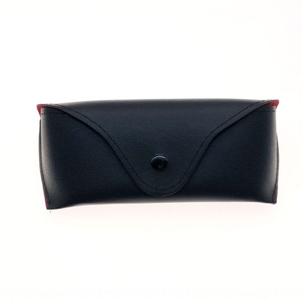 

sun sun soft bag leather glasses case glasses leather case