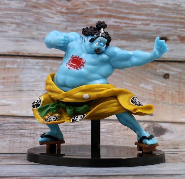 

squid king bwfc2's showdown in wazheng boxing