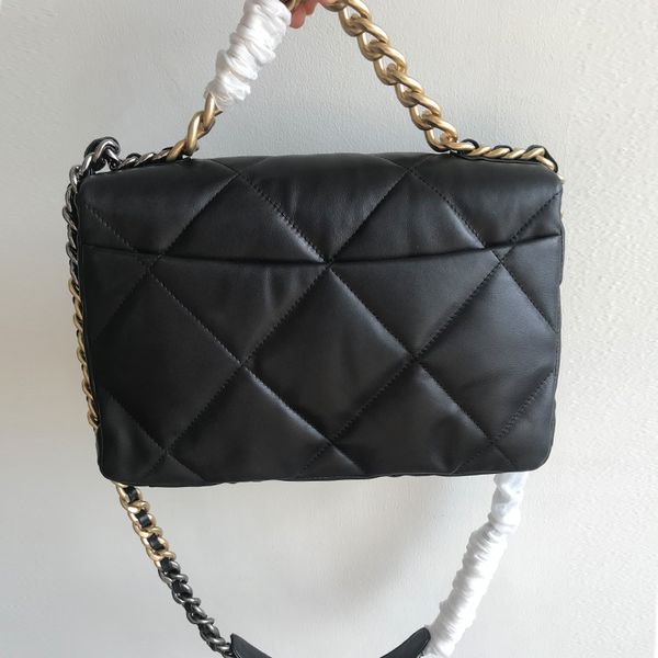 

19 new style large genuine leather brand evening party bag women reverse shoulder handbag circular messenger bag 1 transactions