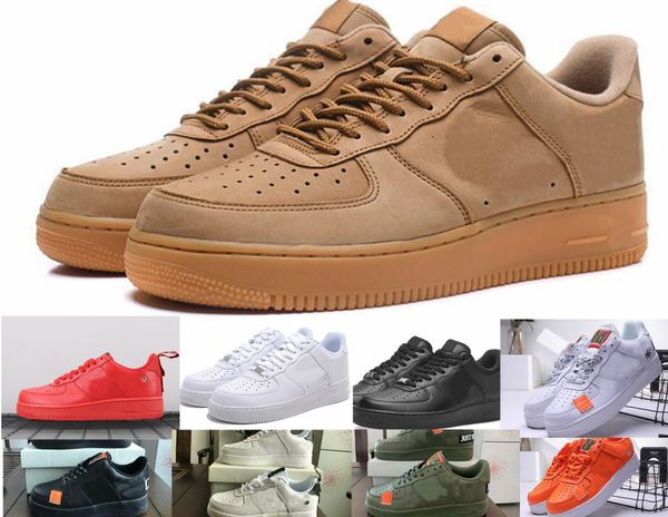

2018 new force id men running hoe for men neaker women de igner athletic port trainer zapato chau ure 7 11