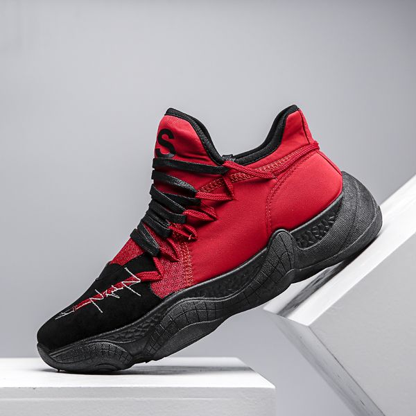 zapatillas deportivas hombre